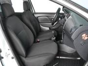 Renault Logan II Ростов-на-Дону  - изображение 22