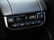 Toyota Highlander IV (XU70) Москва  - изображение 44
