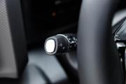 Haval Dargo I Рестайлинг Саратов  - изображение 103