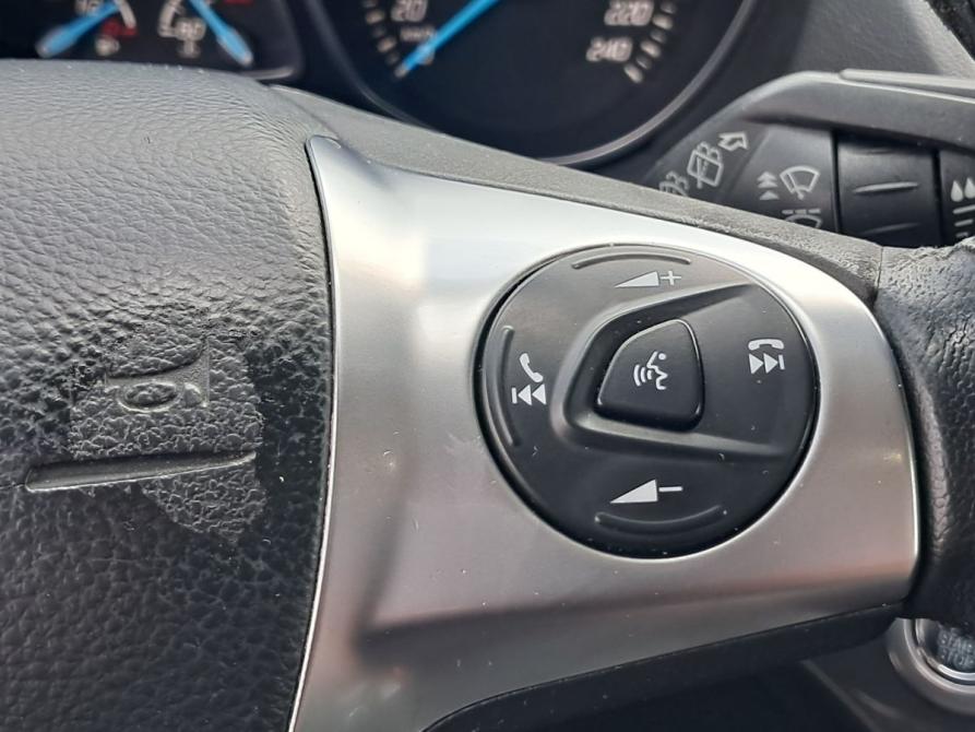 Ford Kuga II Набережные Челны  - изображение 28