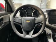 Chevrolet Cruze I Рестайлинг Пермь  - изображение 32