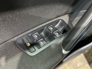 Volkswagen Golf VII Пермь  - изображение 37