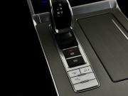 Chery Tiggo 4 I Рестайлинг 2 Москва  - изображение 25