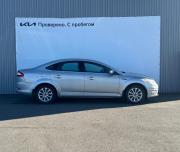 Ford Mondeo IV Рестайлинг Санкт-Петербург  - изображение 17