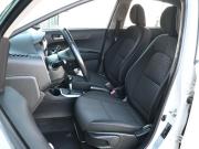 Kia Picanto III Новороссийск  - изображение 32