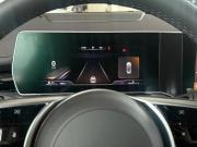 Haval F7 II Екатеринбург  - изображение 36