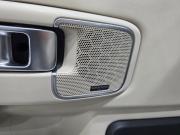 Land Rover Range Rover III Рестайлинг 2 Ставрополь  - изображение 69
