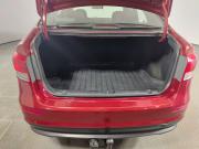 Kia Rio III Рестайлинг Уфа  - изображение 34