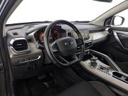Geely Coolray I Москва  - изображение 46