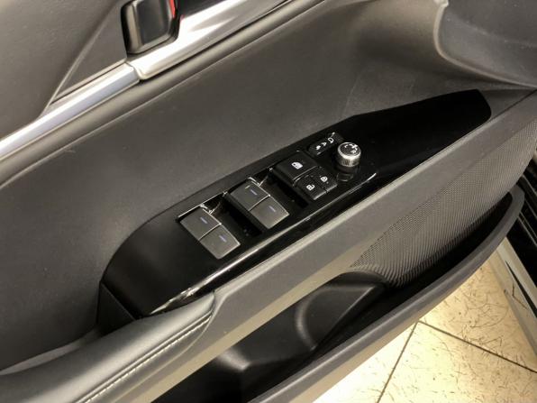 Toyota Camry IX (XV80) China Market с пробегом 2024 года, цена 3 740 000 рублей, 35572 км, седан, Автокод Объявления