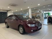 Lifan Solano I (620) Астрахань  - изображение 15