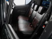 Suzuki Splash I Тюмень  - изображение 26