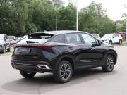 Omoda C5 I Москва  - изображение 27