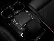 Mercedes-Benz A-Класс IV (W177) Москва  - изображение 41