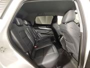Chery Tiggo 4 Pro I Москва  - изображение 36