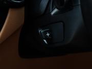 BMW 6 серии IV (G32) Рестайлинг Москва  - изображение 63