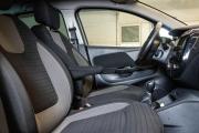Renault Kaptur I Уфа  - изображение 36