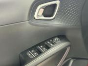 Kia Soul III Оренбург  - изображение 66