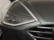 Hyundai Sonata VIII (DN8) Москва  - изображение 31