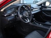 Mazda 6 III (GJ) Рестайлинг 2 Москва  - изображение 33