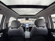 Geely Atlas II Санкт-Петербург  - изображение 61