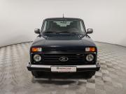 Lada (ВАЗ) Niva Legend I Москва  - изображение 24