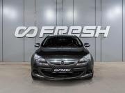Opel Astra J Рестайлинг Воронеж  - изображение 18
