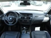 BMW X3 II (F25) Москва  - изображение 35