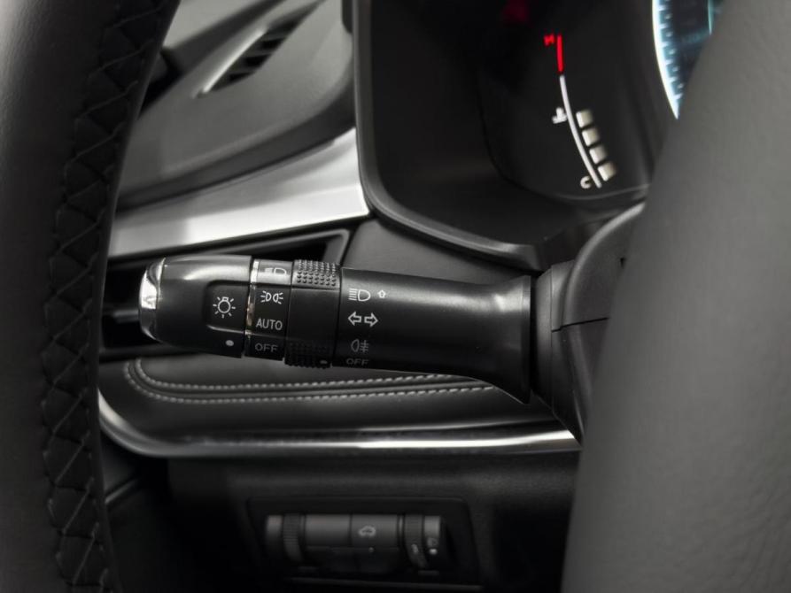 Chery Tiggo 7 Pro I Ростов-на-Дону  - изображение 18
