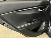 Kia Rio IV Тюмень  - изображение 53
