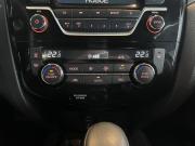 Nissan X-Trail III Чебоксары  - изображение 53