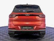 Chery Tiggo 7 Pro I Москва  - изображение 36