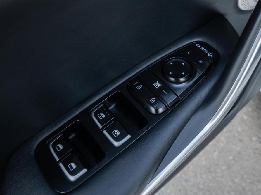 Kia Stinger I Волгоград  - изображение 26