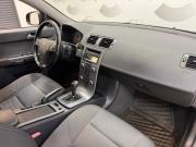 Volvo S40 II Рестайлинг Ставрополь  - изображение 27