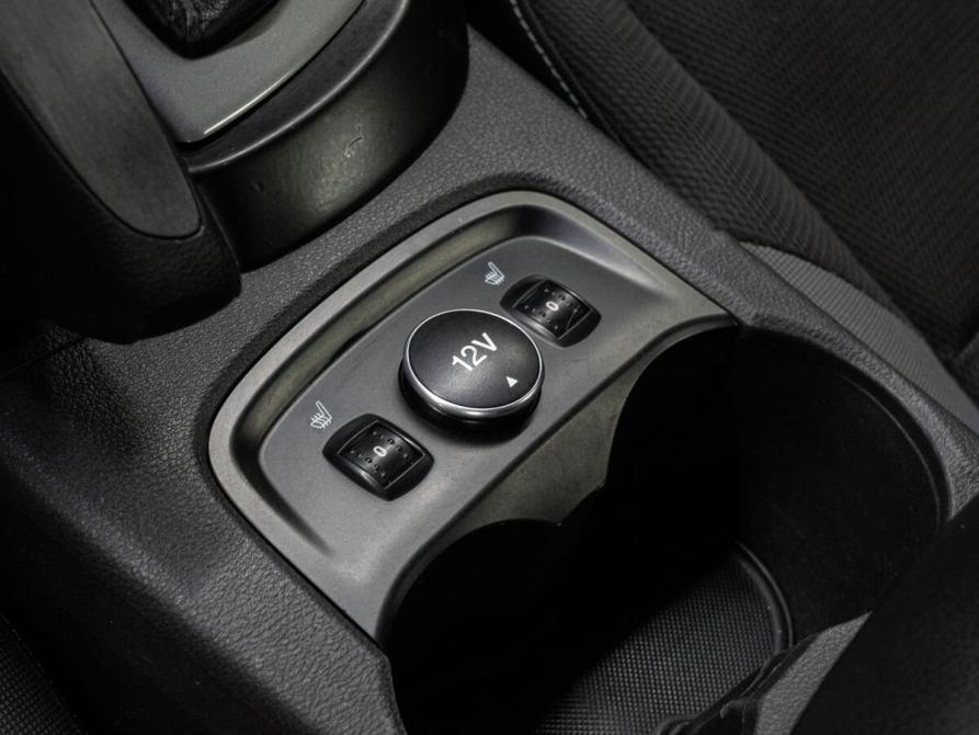 Ford Focus III Тюмень  - изображение 12