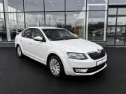 Skoda Octavia III (A7) Курган  - изображение 23