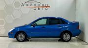 Ford Focus I Рестайлинг Воронеж  - изображение 28