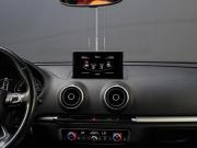 Audi A3 III (8V) Москва  - изображение 28