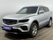 Belgee X70 I Борисоглебск  - изображение 2