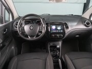 Renault Kaptur I Сургут  - изображение 30