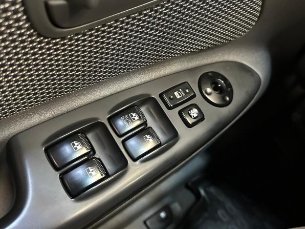 Kia Rio II Рестайлинг с пробегом 2010 года, цена 720 000 рублей, 115664 км, хэтчбек, Автокод Объявления