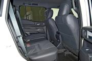 Toyota Land Cruiser Prado 250 Series Сургут  - изображение 57