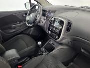 Renault Kaptur I Архангельск  - изображение 33