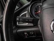 Opel Astra J Рестайлинг Ставрополь  - изображение 33