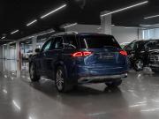 Mercedes-Benz GLE II (V167) Москва  - изображение 32