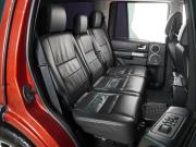 Land Rover Discovery III Воронеж  - изображение 30
