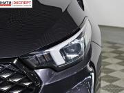 Omoda S5 Белгород  - изображение 27