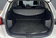 Mazda CX-5 I Рестайлинг Красноярск  - изображение 36