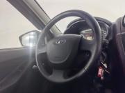 Lada (ВАЗ) Granta I Санкт-Петербург  - изображение 35