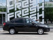 Lada (ВАЗ) Granta I Волгоград  - изображение 19
